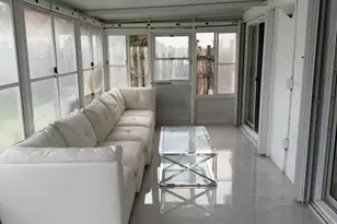 4966 SW 33rd Terrace, Hollywood, FL 33312 - Photo 23