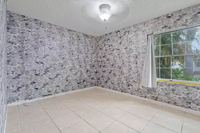 15022 SW 140th Court, Miami, FL 33186 - Photo 27