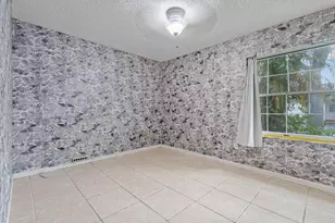 15022 SW 140th Ct, Miami, FL 33186 - Photo 27