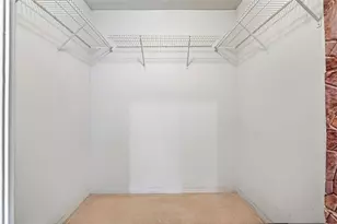 15022 SW 140th Ct, Miami, FL 33186 - Photo 21