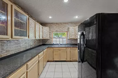 15022 SW 140th Court, Miami, FL 33186 - Photo 15