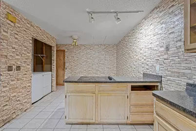 15022 SW 140th Court, Miami, FL 33186 - Photo 17