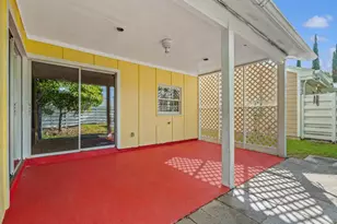 15022 SW 140th Ct, Miami, FL 33186 - Photo 31