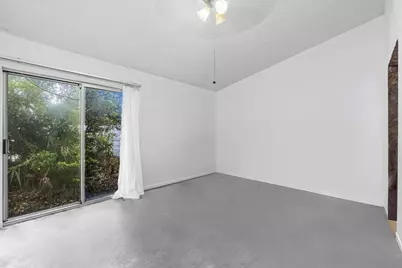 15022 SW 140th Court, Miami, FL 33186 - Photo 19