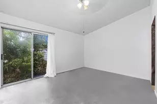 15022 SW 140th Ct, Miami, FL 33186 - Photo 19