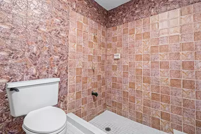 15022 SW 140th Court, Miami, FL 33186 - Photo 23