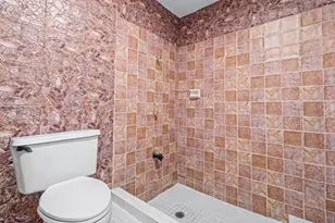 15022 SW 140th Ct, Miami, FL 33186 - Photo 23