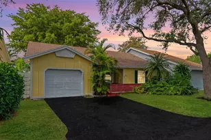 15022 SW 140th Ct, Miami, FL 33186 - Photo 3