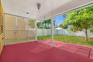 15022 SW 140th Ct, Miami, FL 33186 - Photo 29