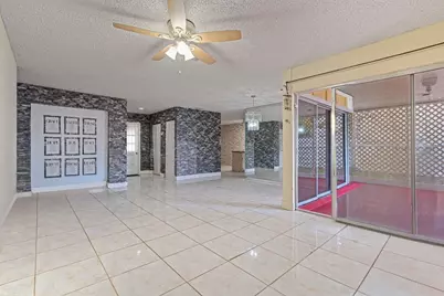15022 SW 140th Court, Miami, FL 33186 - Photo 11