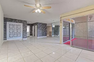 15022 SW 140th Ct, Miami, FL 33186 - Photo 11