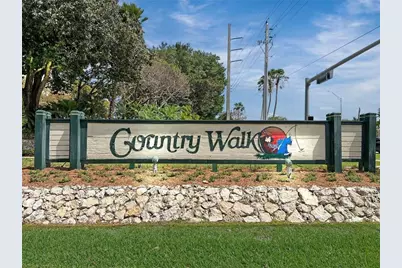 15022 SW 140th Court, Miami, FL 33186 - Photo 35