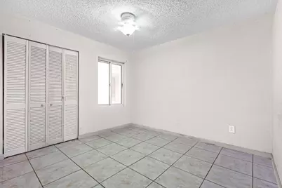 15022 SW 140th Court, Miami, FL 33186 - Photo 25