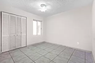 15022 SW 140th Ct, Miami, FL 33186 - Photo 25