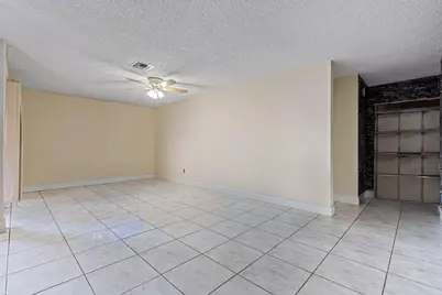 15022 SW 140th Court, Miami, FL 33186 - Photo 9