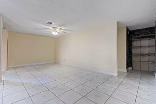 15022 SW 140th Ct, Miami, FL 33186 - Photo 9