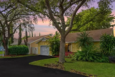 15022 SW 140th Court, Miami, FL 33186 - Photo 1