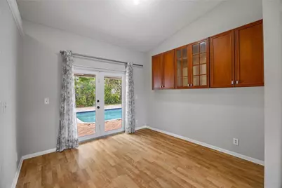 5302 NW 64th Way, Coral Springs, FL 33067 - Photo 13