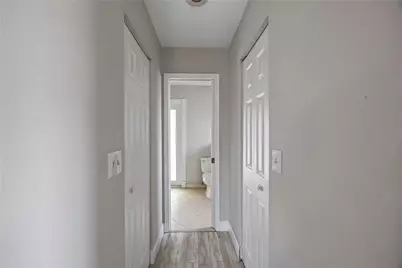 5302 NW 64th Way, Coral Springs, FL 33067 - Photo 17