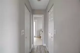 5302 NW 64th Way, Pompano Beach, FL 33067 - Photo 17