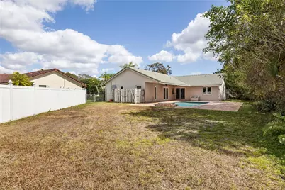 5302 NW 64th Way, Coral Springs, FL 33067 - Photo 35