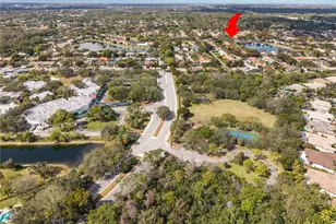 5302 NW 64th Way, Pompano Beach, FL 33067 - Photo 45