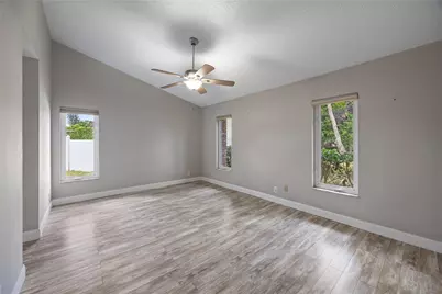 5302 NW 64th Way, Coral Springs, FL 33067 - Photo 15