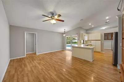 5302 NW 64th Way, Coral Springs, FL 33067 - Photo 7