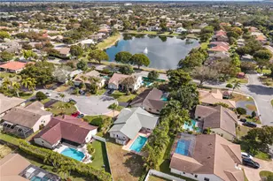 5302 NW 64th Way, Pompano Beach, FL 33067 - Photo 41