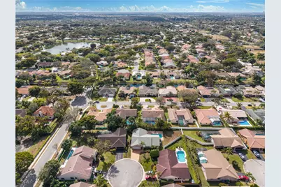 5302 NW 64th Way, Coral Springs, FL 33067 - Photo 43