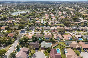 5302 NW 64th Way, Pompano Beach, FL 33067 - Photo 43