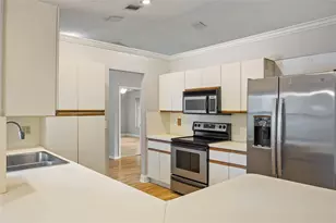 5302 NW 64th Way, Pompano Beach, FL 33067 - Photo 11