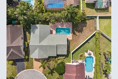 5302 NW 64th Way, Coral Springs, FL 33067 - Photo 39