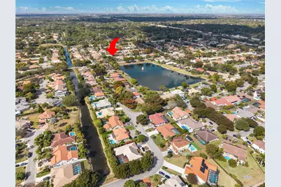 5302 NW 64th Way, Coral Springs, FL 33067 - Photo 47