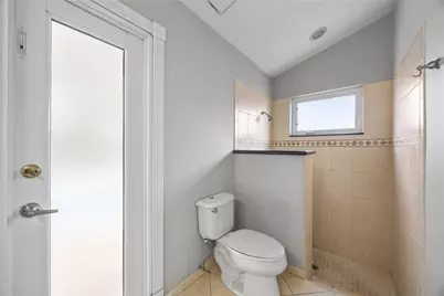 5302 NW 64th Way, Coral Springs, FL 33067 - Photo 23