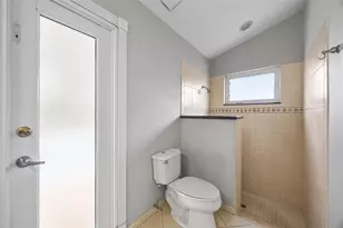 5302 NW 64th Way, Pompano Beach, FL 33067 - Photo 23