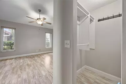 5302 NW 64th Way, Coral Springs, FL 33067 - Photo 19