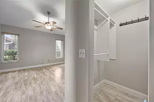 5302 NW 64th Way, Pompano Beach, FL 33067 - Photo 19