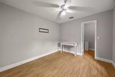 5302 NW 64th Way, Coral Springs, FL 33067 - Photo 25