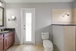 5302 NW 64th Way, Pompano Beach, FL 33067 - Photo 21