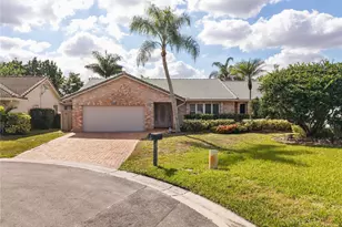 5302 NW 64th Way, Pompano Beach, FL 33067 - Photo 37