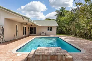 5302 NW 64th Way, Pompano Beach, FL 33067 - Photo 33