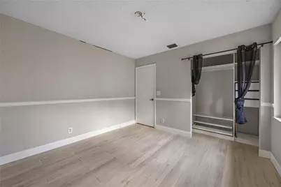 5302 NW 64th Way, Coral Springs, FL 33067 - Photo 27