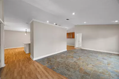 5302 NW 64th Way, Coral Springs, FL 33067 - Photo 3