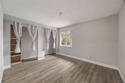 5302 NW 64th Way, Coral Springs, FL 33067 - Photo 29