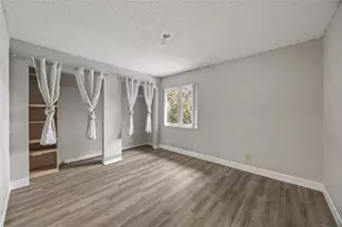 5302 NW 64th Way, Pompano Beach, FL 33067 - Photo 29