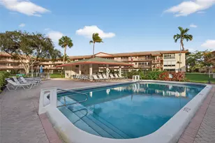 5300 Washington St, Hollywood, FL 33021 - Photo 25