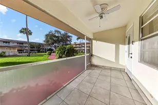5300 Washington St, Hollywood, FL 33021 - Photo 21