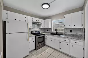 5300 Washington St, Hollywood, FL 33021 - Photo 17