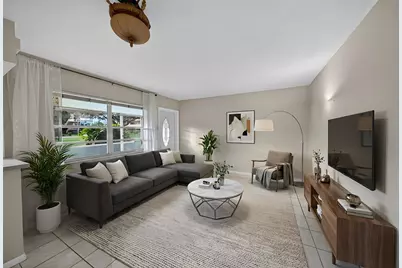 5300 Washington Street #H136, Hollywood, FL 33021 - Photo 1